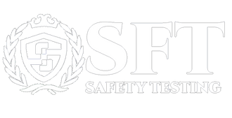 Guangdong Safety Testing Co., Ltd.