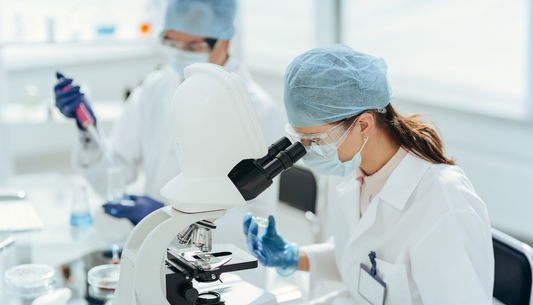 How Do You Choose a CPSC-Accepted Lab for Amazon Toy Testing?